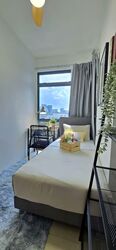 Blue Horizon (D5), Condominium #574138151